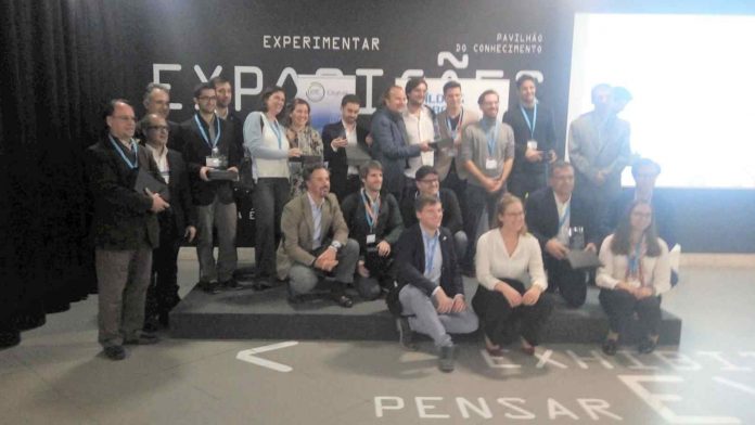 Scaleup Portugal apresenta top 25 das startups com elevado potencial