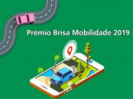Concurso Acredita Portugal procura empreendedores na área da mobilidade
