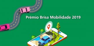 Concurso Acredita Portugal procura empreendedores na área da mobilidade