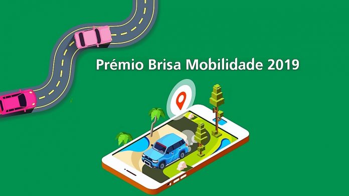 Concurso Acredita Portugal procura empreendedores na área da mobilidade