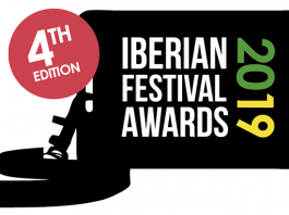 A Cision nomeada para Best Service Provider nos Iberian Festival Awards 2019
