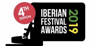 A Cision nomeada para Best Service Provider nos Iberian Festival Awards 2019