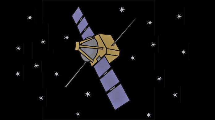 Aceleradora de tecnologia do espaço assinala 4.º Aniversário