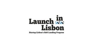 Startup Lisboa lança programa para atrair empreendedores estrangeiros para Lisboa