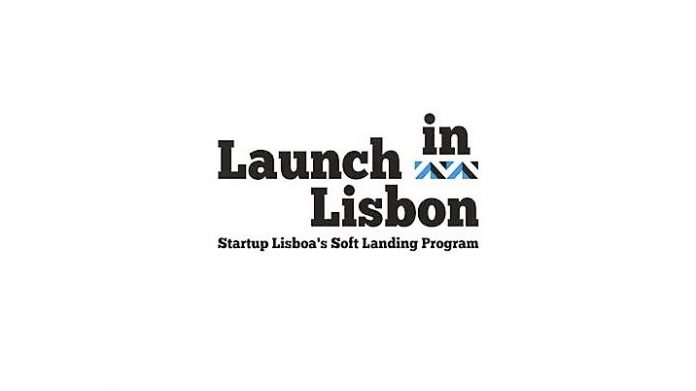 Startup Lisboa lança programa para atrair empreendedores estrangeiros para Lisboa