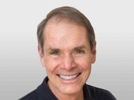 O Coaching Generativo ajuda a despertar para novas formas de encarar a vida e as oportunidades que apresenta.