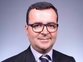 Webinar sobre nova legislação de 'faturas sem papel'