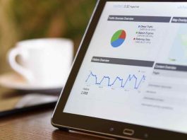 Veja como o SEO pode melhorar na sua Empresa