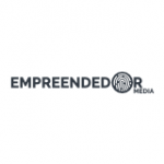 empreendedor_pioneers