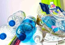 Programa de aceleração para a inovação na economia circular