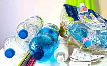 Bruxelas avança com medidas urgentes para travar colapso da reciclagem de plásticos Programa de aceleração para a inovação na economia circular