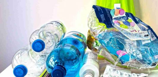 Programa de aceleração para a inovação na economia circular