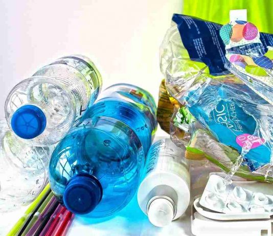 Programa de aceleração para a inovação na economia circular