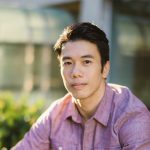 x-patrick_city_look-65