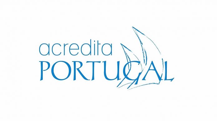 Acredita Portugal abre incubadora de empresas