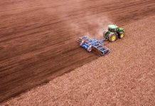 aceleradora recruta startups para a fileira agroalimentar