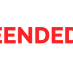 logo_empreendedor_media_retina
