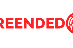 logo_empreendedor_media_retina-300×99