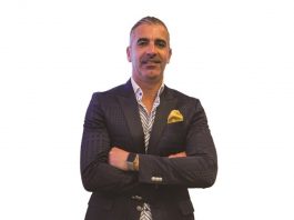 Fintech premiada pelo IAPMEI