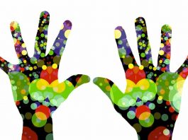 Programa de aceleração para jovens arranca em Valongo