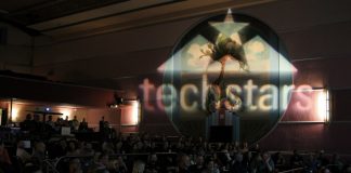 Startup Lisboa e Techstars estabelecem parceria