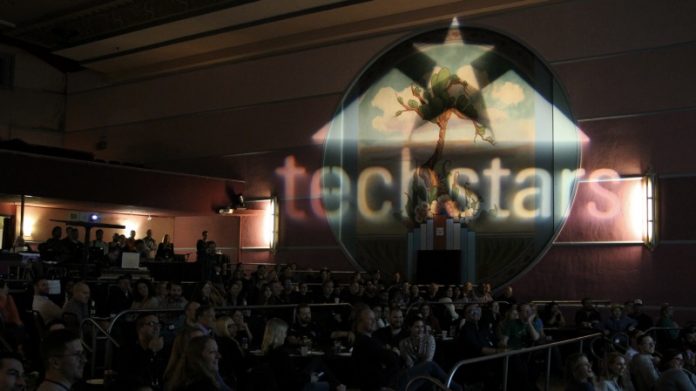 Startup Lisboa e Techstars estabelecem parceria
