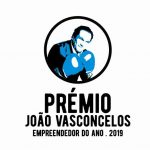 PJV