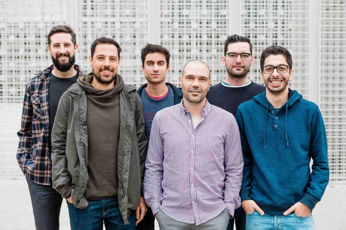 Startup de Braga adquirida por gigante norte-americano