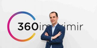 360imprimir fecha ronda de investimento