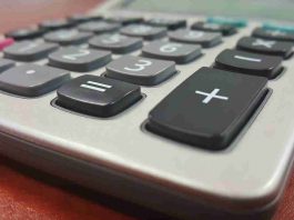 A contabilidade é a linguagem dos negócios