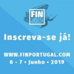 fin_300x250