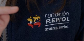 23 Startups portuguesas concorrem a apoio do Fundo de Empreendedores da Repsol