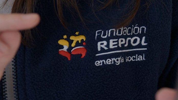 23 Startups portuguesas concorrem a apoio do Fundo de Empreendedores da Repsol