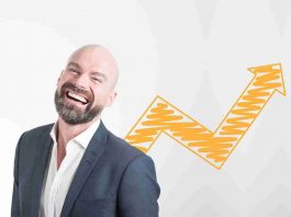 Crédito quando é trabalhador independente