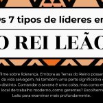 Rei-Leao-tipos-de-lideres-infografico1