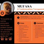 Rei-Leao-tipos-de-lideres-infografico2