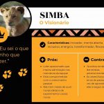 Rei-Leao-tipos-de-lideres-infografico3