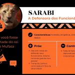 Rei-Leao-tipos-de-lideres-infografico6