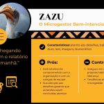 Rei-Leao-tipos-de-lideres-infografico7