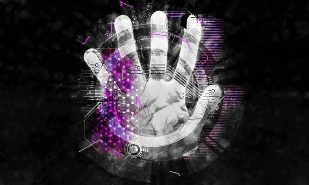 Bright Pixel investe em cibersegurança