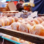 donuts-690281_1280