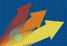 A bolha das startups e o risco de investir