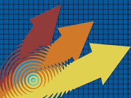 A bolha das startups e o risco de investir