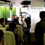 BusinessRail_Iberian2019_1
