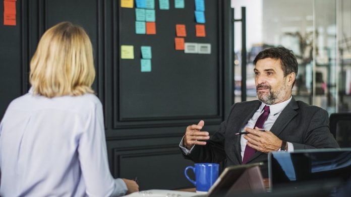o coaching no marketing multinível