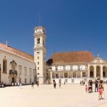 coimbra-4413561_1920