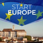 starteurope_coimbra_1050_80