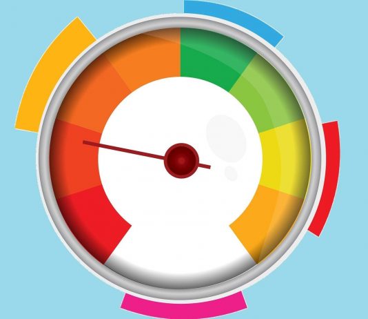Sites portugueses são lentos