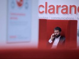 Claranet ganha prémio no Brasil