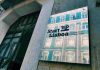 Startup Lisboa oferece apoio jurídico as suas startups